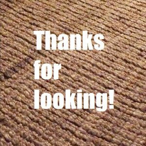 ‼️❤️‼️